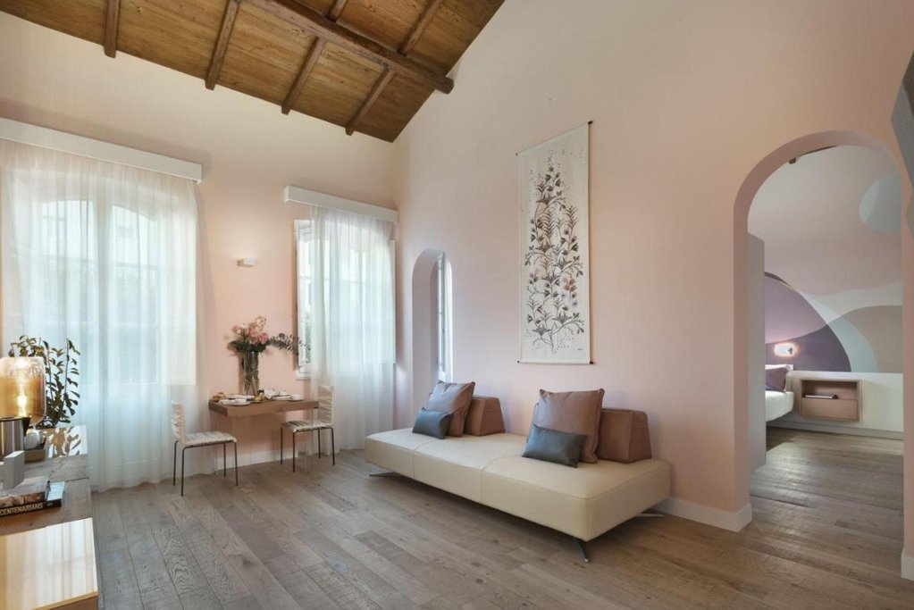 Casa Clat