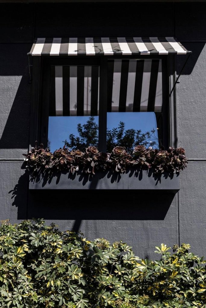 The Modernist Athens 1