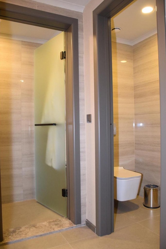 Seaden Quality Resort & SPA 2
