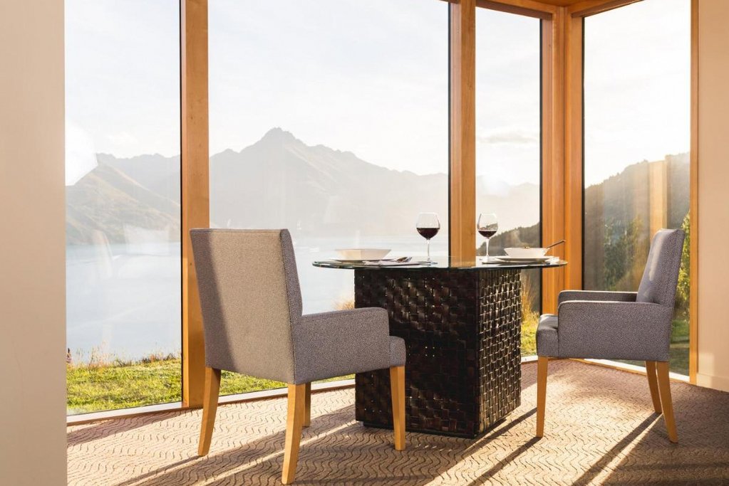 Azur Lodge (Adults only)