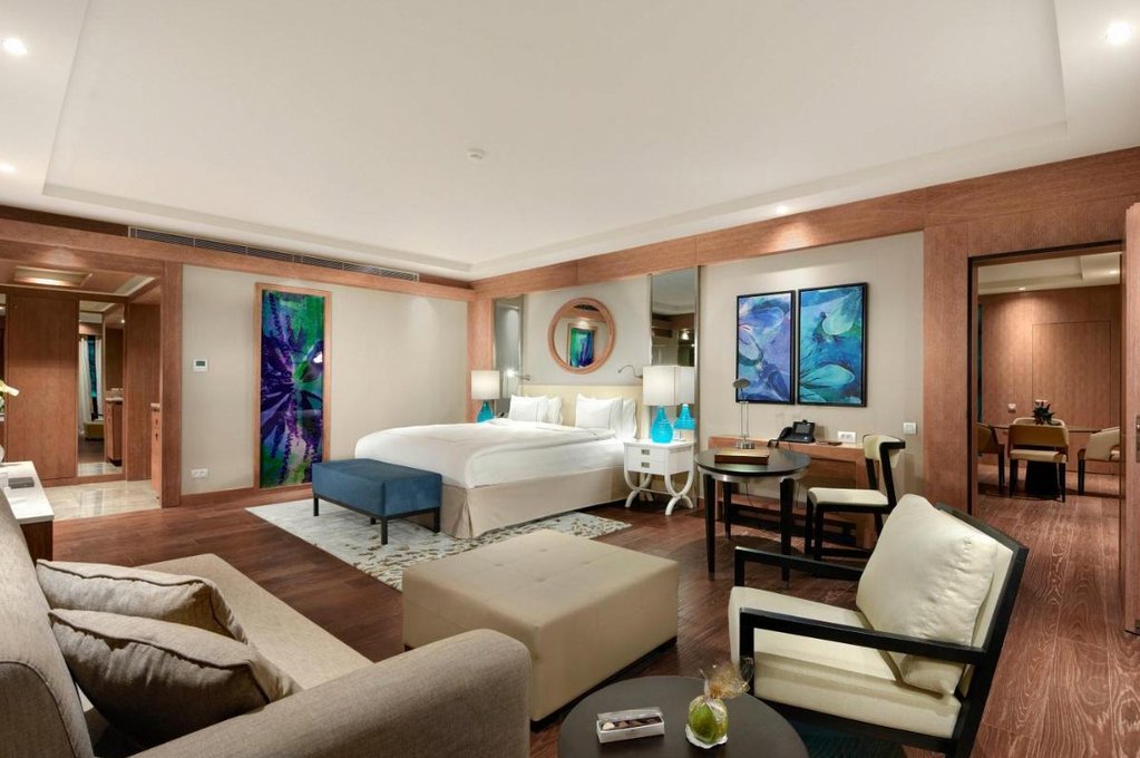 Regnum Carya 2