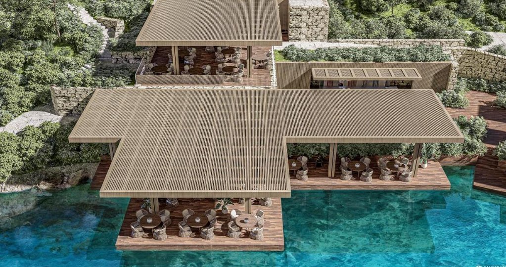 Maxx Royal Bodrum Resort