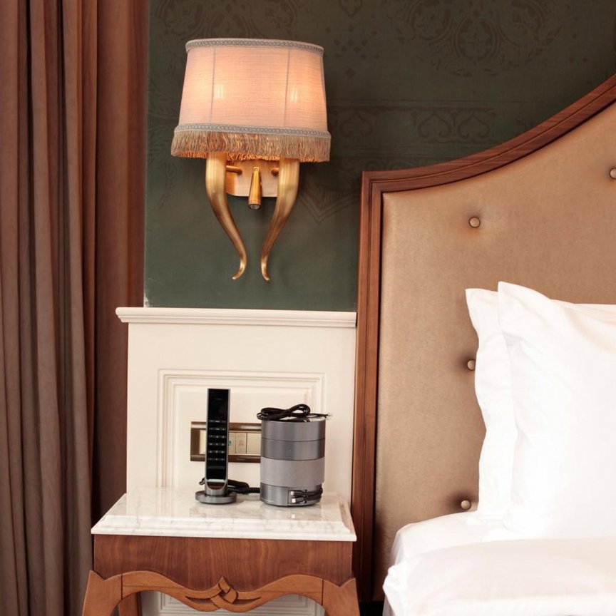 Orientbank Hotel Istanbul, Autograph Collection 2