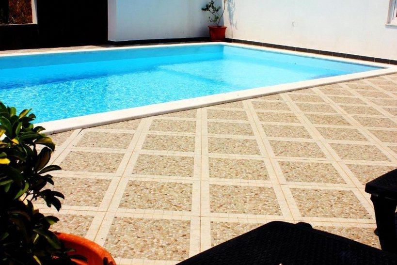 Holiday Home Vodice