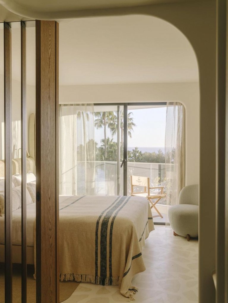 Hotel & SPA Belle Plage