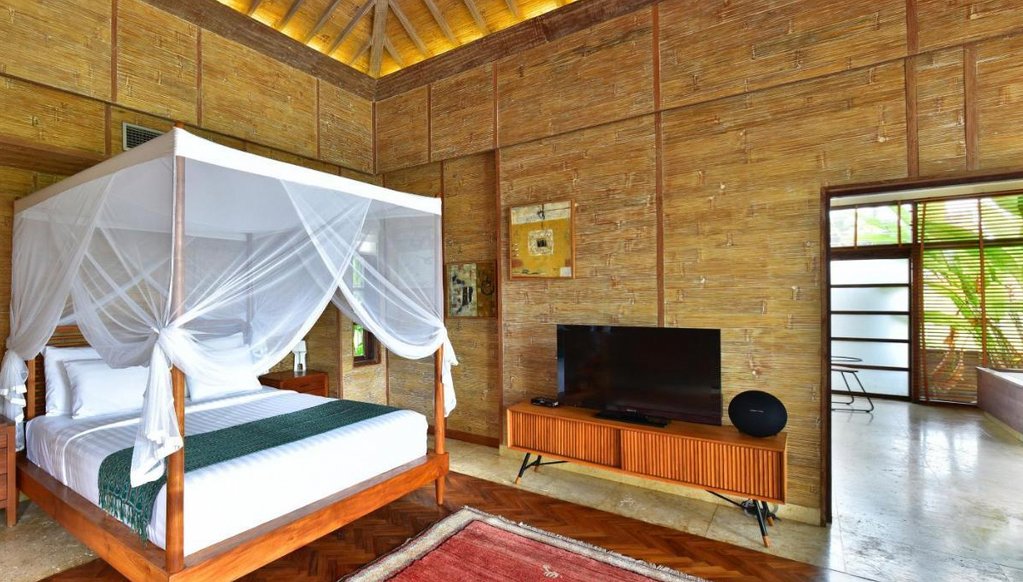 Chapung Se Bali Villa 2