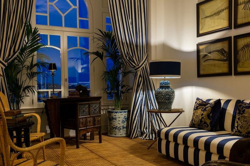 Bordoy Grand House Algarve
