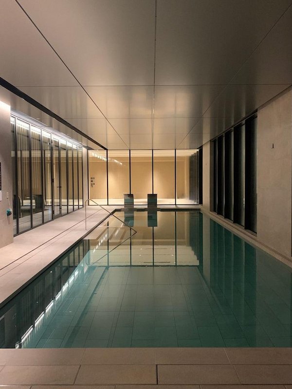 Dusit Thani Kyoto 2