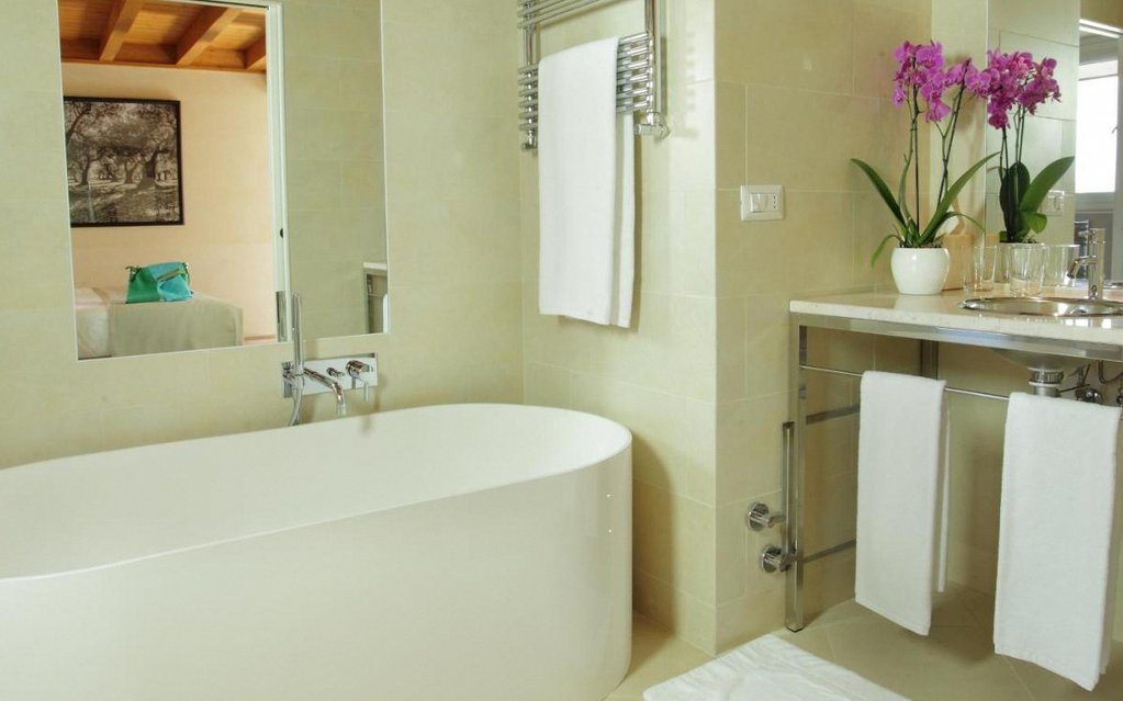 La Fiermontina I Luxury Home 1