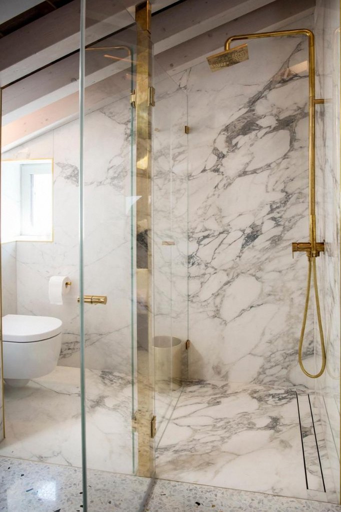 Spirito Santo Palazzo Storico (Adults only) 2