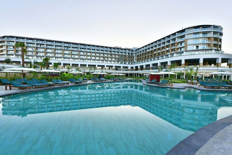 Ethno Belek