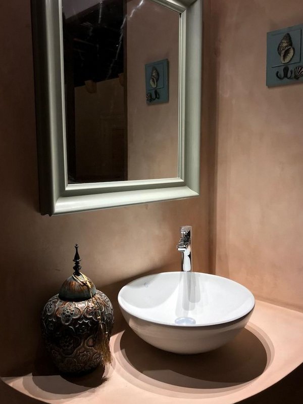 Saint Artemios Boutique Hotel 1