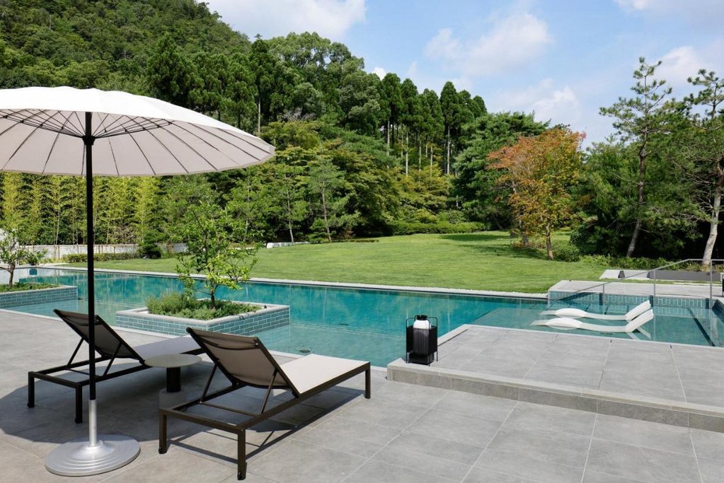 Roku Kyoto, Lxr Hotels & Resorts