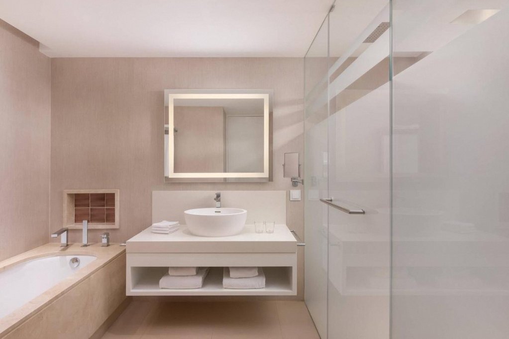 Pine Cliffs Ocean Suites a Luxury Collection Resort & SPA 2