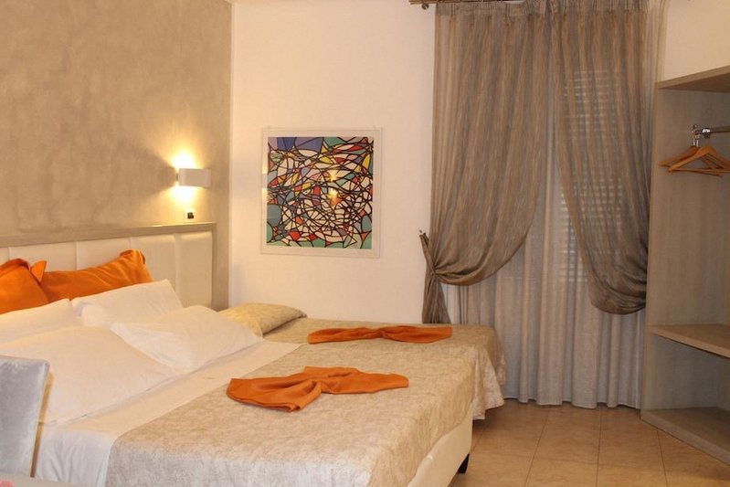 Artemisia Palace 2
