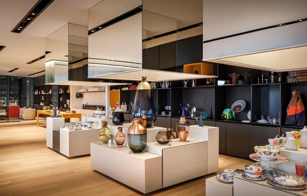 Grand Park Hotel Rovinj 1