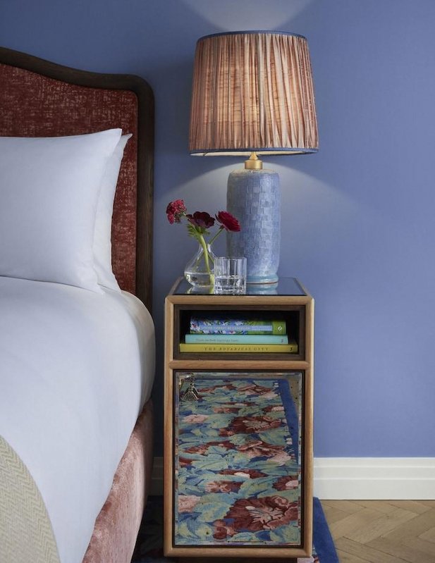 Broadwick Soho 1