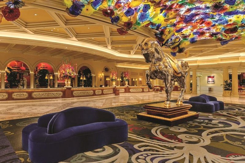 Bellagio