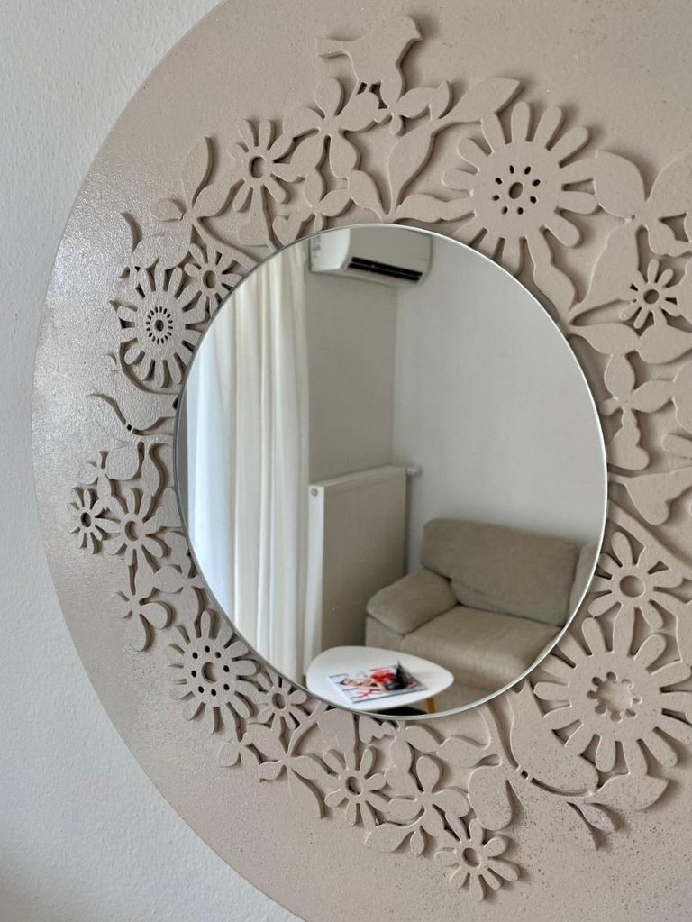 Villa Adria 1