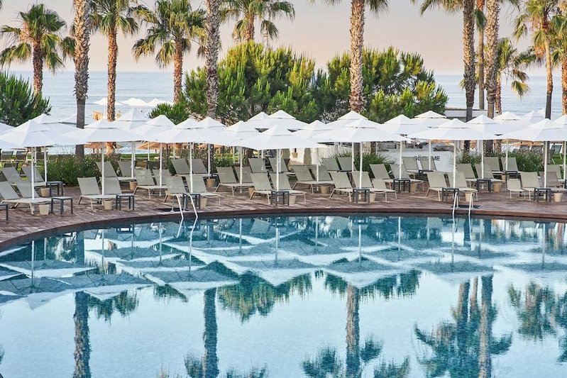 Voyage Sorgun 1