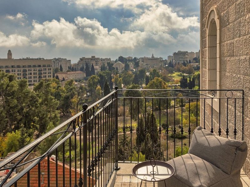 Brown Jlm Mamilla 1