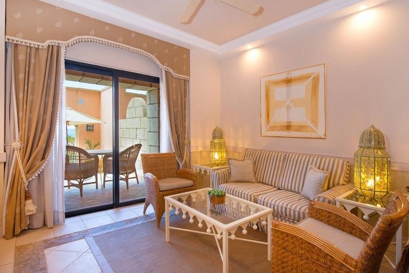 Joia El Mirador by Iberostar (Adults only) 1