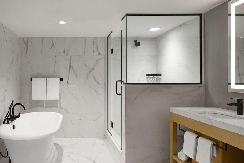 Hyatt Place Montreal / Downtown 1