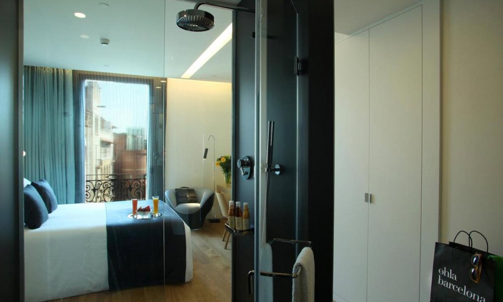 Ohla Barcelona 2