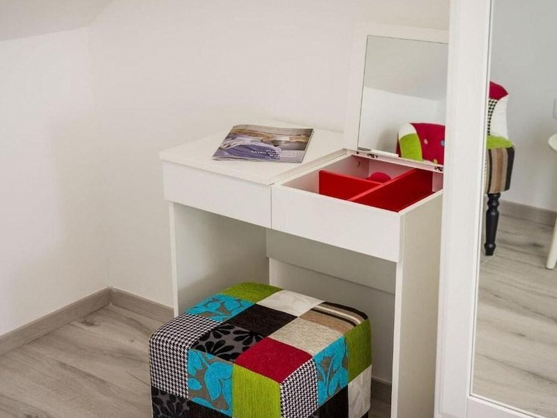 Navis Luxury Apartments