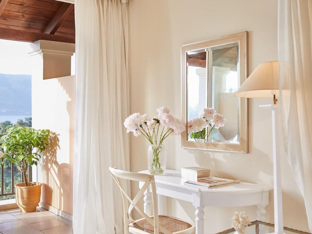 Grecotel Eva Palace 2