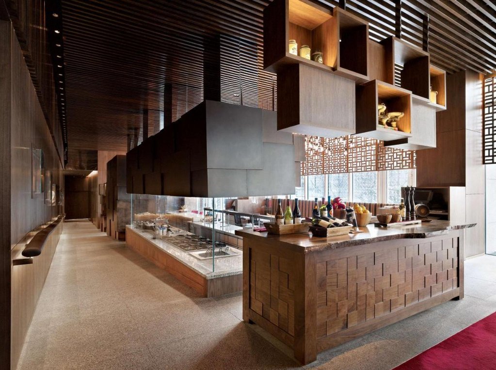 Park Hyatt Seoul 2