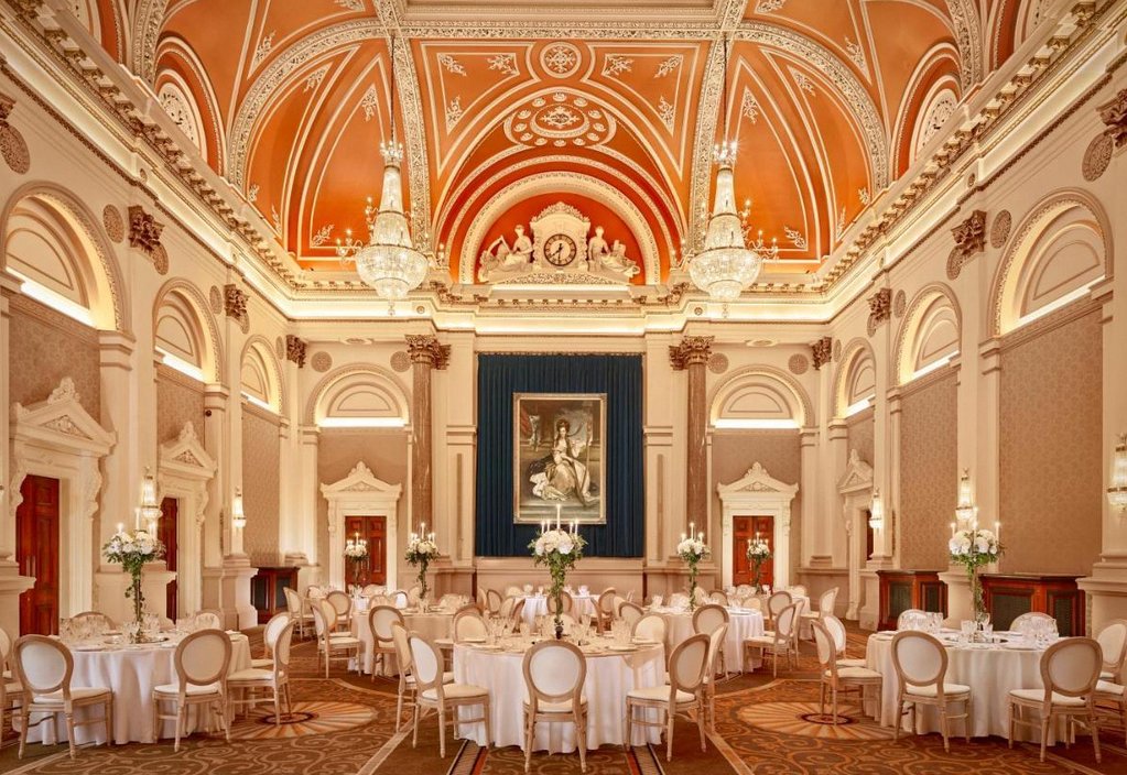 College Green Hotel Dublin 1