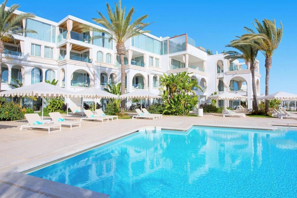 Joia Salome by Iberostar (Adults only) 2