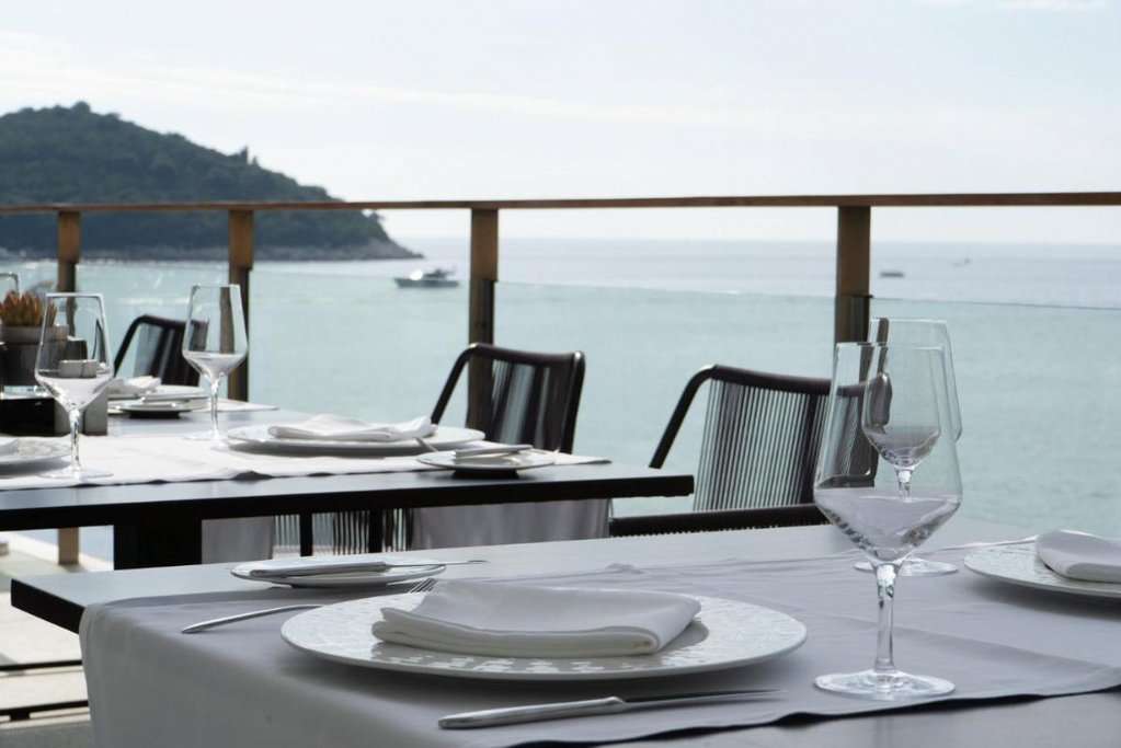 Villa Dubrovnik 2