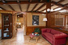Demetra Resort