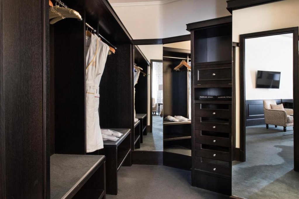 Hassler 1
