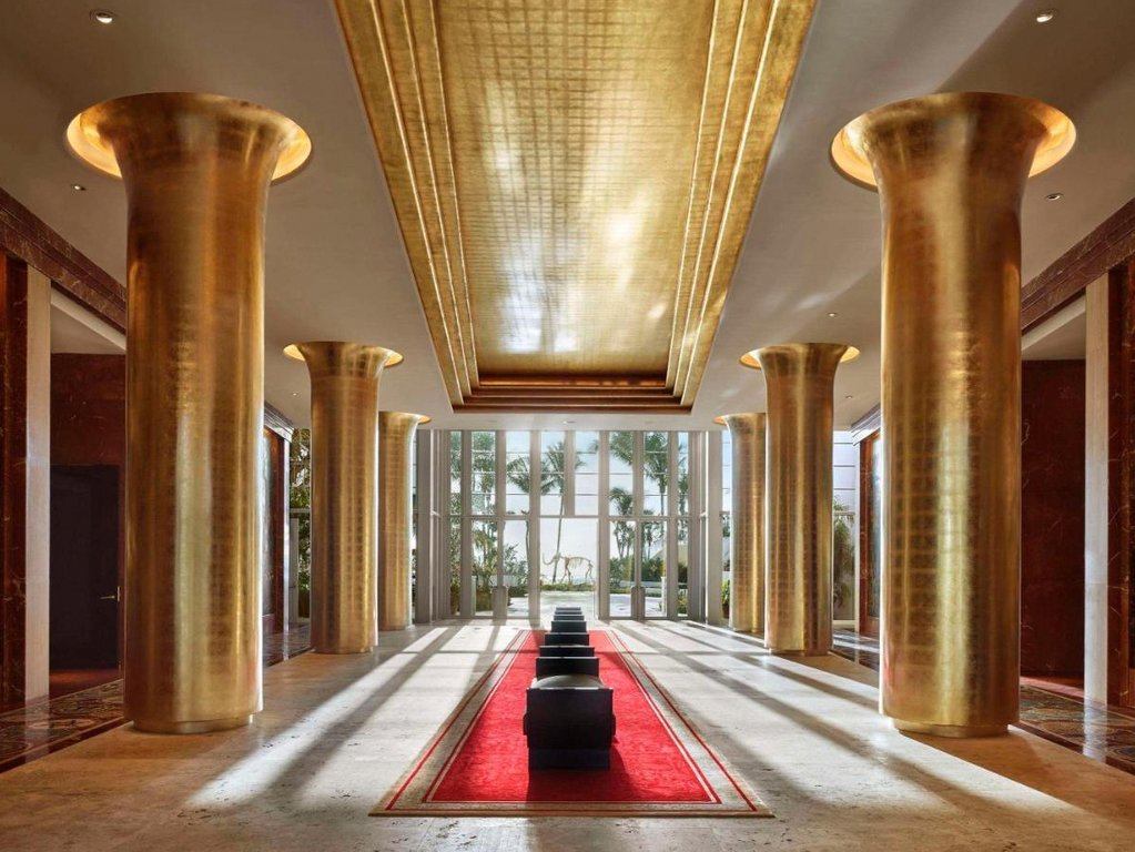 Faena Hotel Miami Beach