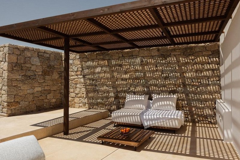 Cali Mykonos 2