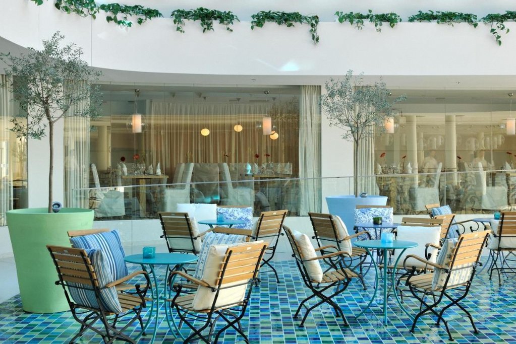 Falkensteiner Hotel & SPA Iadera 2