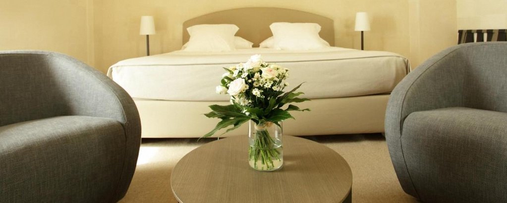 La Fiermontina I Luxury Home 2