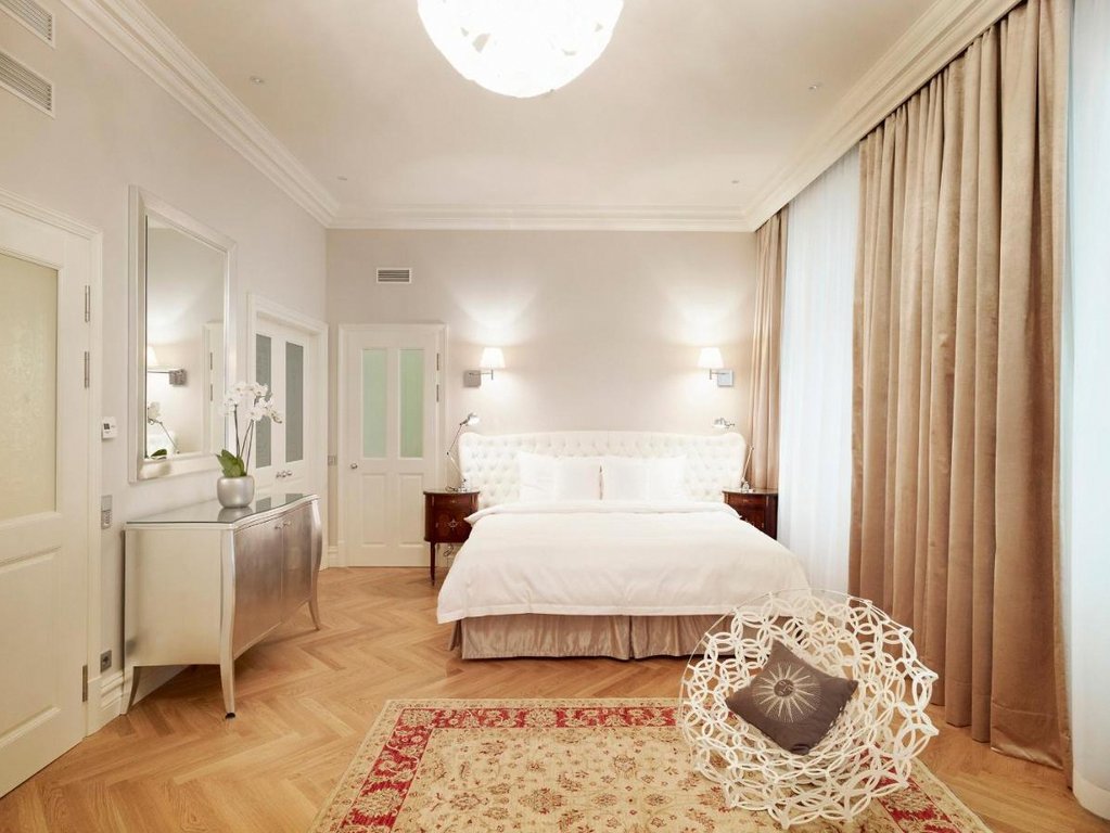 Sans Souci Wien 1