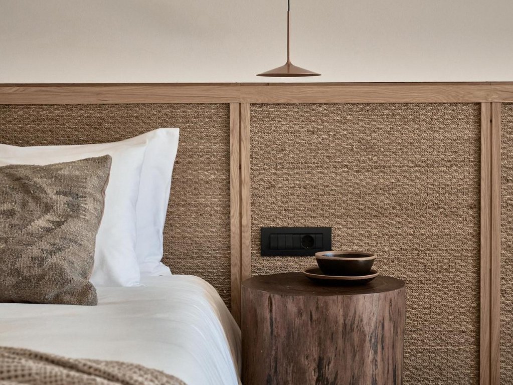 Olea All Suite Hotel (Adults only) 1