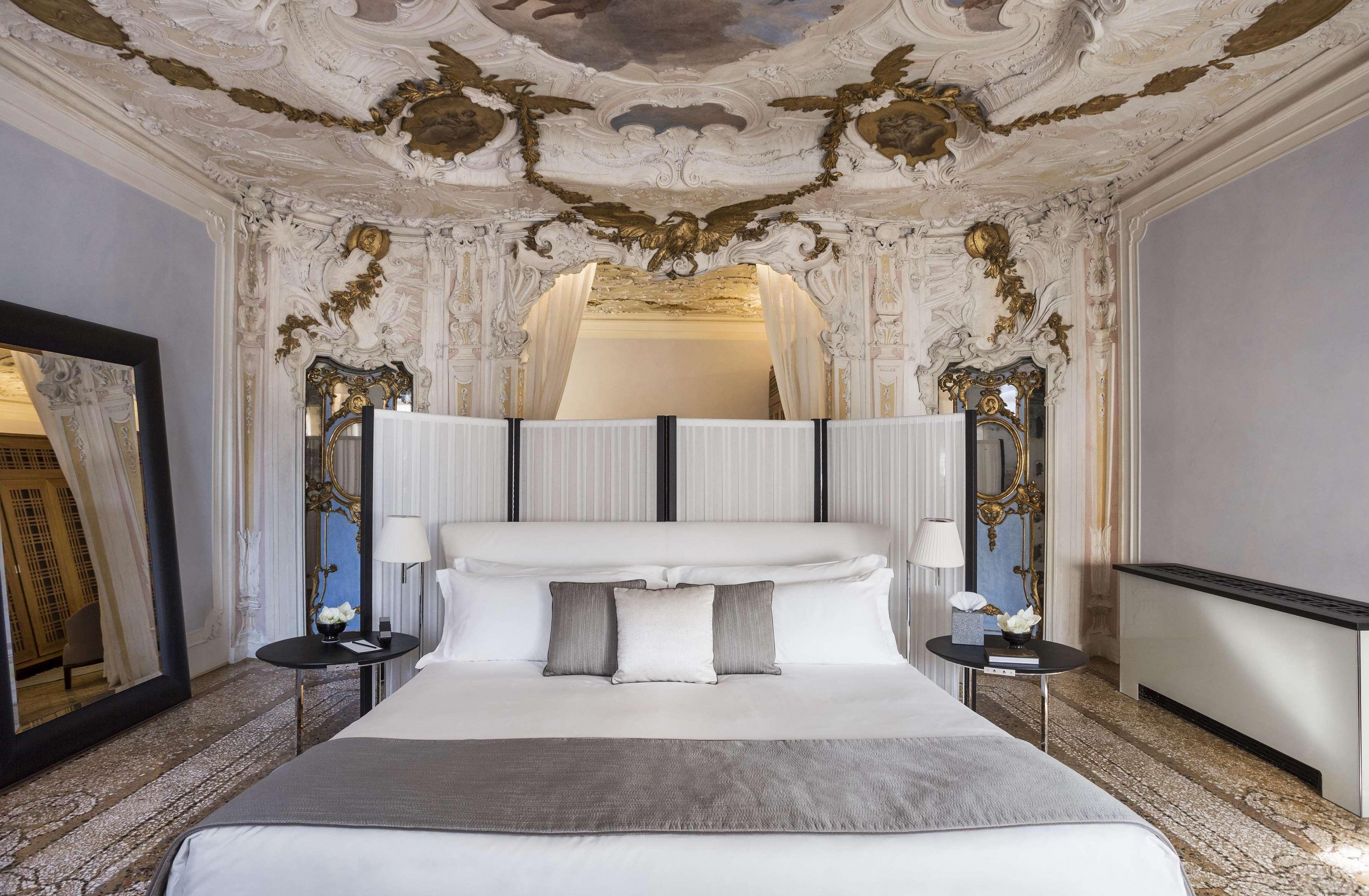 Aman Venice