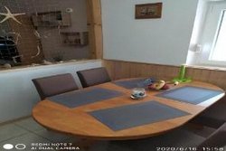 Apartment Ena - Two Bedroom Apartment with Terrace 2