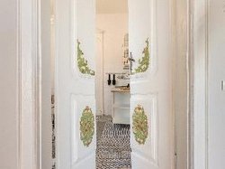 Suite Palazzo Ravenna 2