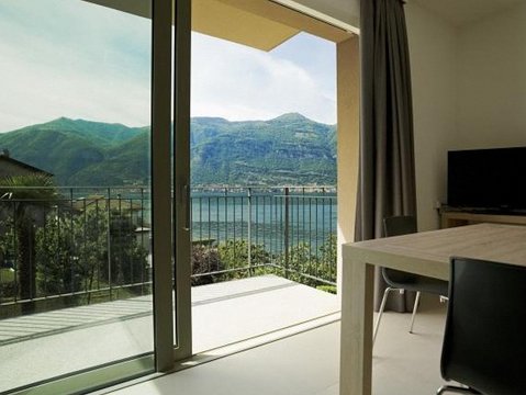Filario Hotel & Residences 1