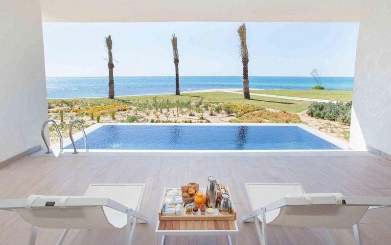 La Badira (Adults only)
