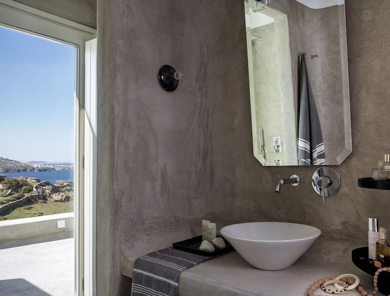 Boheme Mykonos Town - Small Luxury Hotels of the World (Adults only) 2