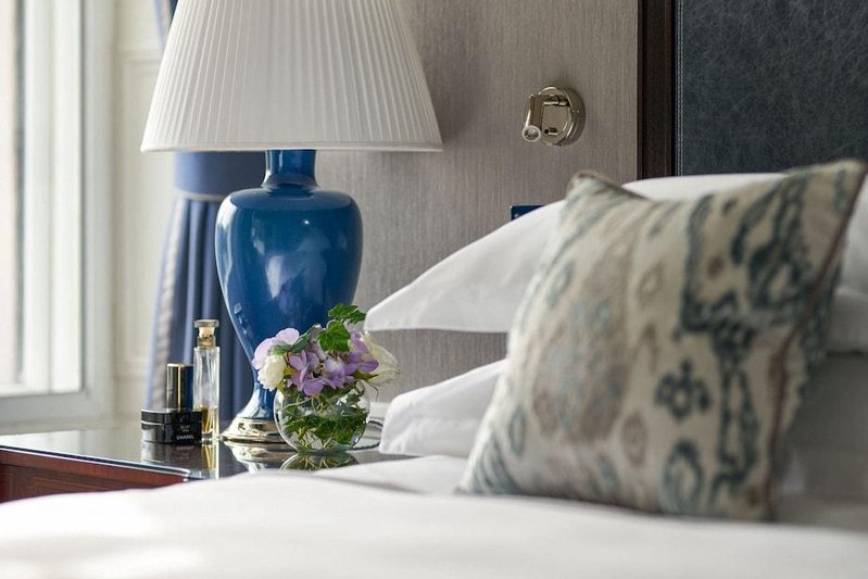 The Shelbourne Autograph Collection 1