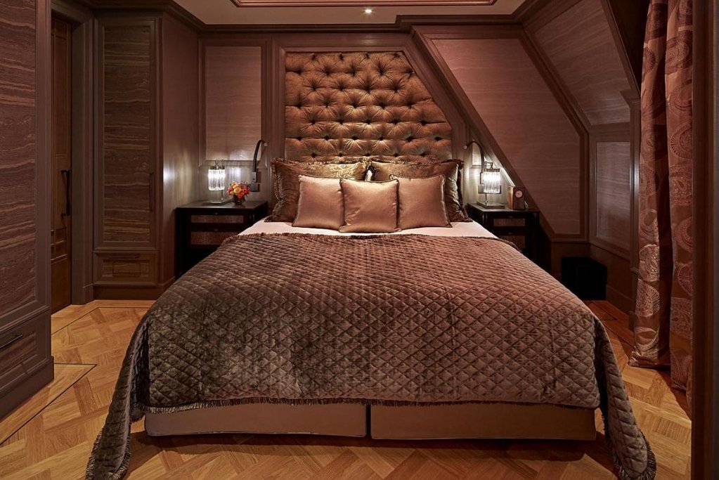 Hotel Twentyseven 2